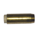 Welding Nozzles